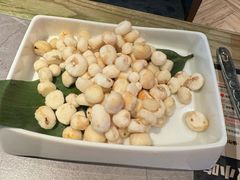 -同仁四季椰子鸡(海岸城天利店)