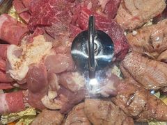 -御上皇三汁焖锅(薛城万达广场店)