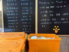 -毛哥小馆子(百井坊巷店)