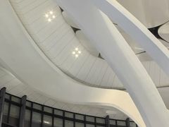 -杭州萧山国际机场