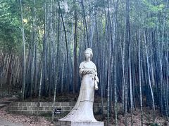 -敬亭山风景名胜区