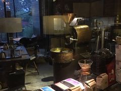-D STAR COFFEE帝星咖啡