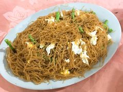 -苏记美食(张槎一路店)