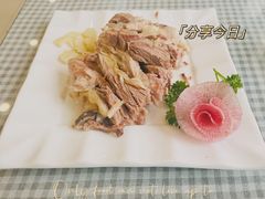 -迎宾楼(解放西街店)