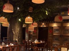 -乡里八闽·福州乡土菜(西园店)