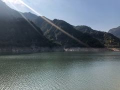 -楠溪江风景名胜区