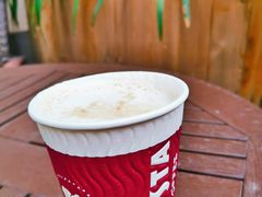 -COSTA COFFEE(中粮祥云店)