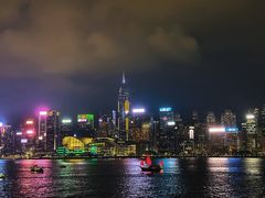 -海港城