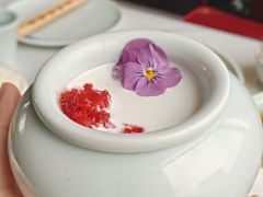 -惠丰堂饭庄·烤鸭·京味菜(西北旺唐家岭店)