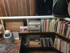-仙峰天然面包(迎宾路店)