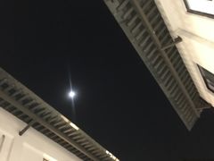 -兰边碗(鼓楼店)