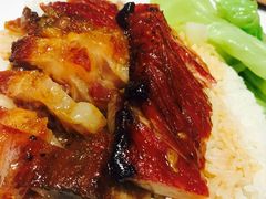 -太兴烧味餐厅(白加士街店)