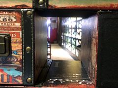 -龙虾风暴(松江店)