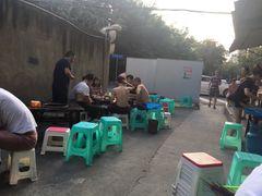 -红牌楼老号串串(银海佳苑店)