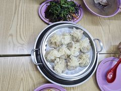 -牛马行牛肉饸饹铺(长春总店)