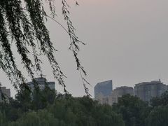 -WhaleSports户外水上运动俱乐部(朝阳公园店)