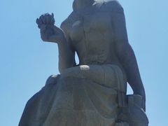 -兴城海滨风景区