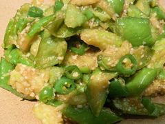 -花椒俏川菜小馆(南海万达店)