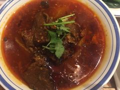 -文叔·湖北名小吃·小龙虾(华强北店)