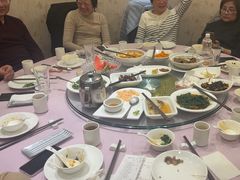 -顺风海鲜港(金玉兰店)