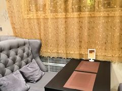 -吱咖啡西式简餐
