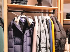 -南通奥特莱斯购物广场