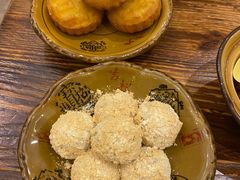 -杨姨妈丝娃娃(花果园店)