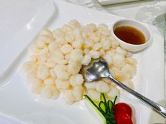 -和记小菜(七宝店)