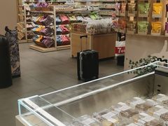 -茶颜悦色(嘉顿一楼吉时赏味游园会店)