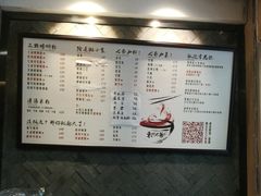 -螺世纪螺蛳粉·桂味小排档(裕德店)