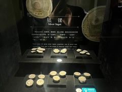 -镇江博物馆