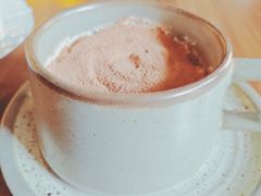 -LESCEDARS Brasserie Bistro香柏树