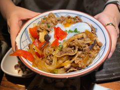 -王氏炉匠·烧鸟放题自助(好运街店)