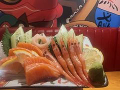 -王氏炉匠·烧鸟放题自助(三里屯店)