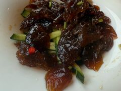 -翠园(北京王府中环店)