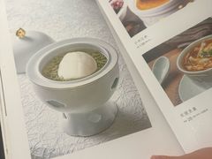 -西湖春天•老字号杭州菜(百汇店)