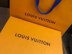 -LV路易威登(德基广场店)