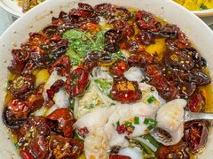 -庐州太太(南七里店)