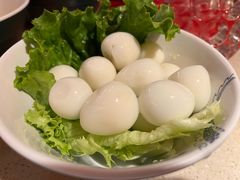 -小龙坎火锅(全球旗舰店)