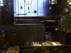 -鲜潭蒸汽石锅鱼(五道口购物中心店)