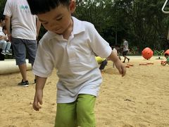 -子悦童萌国际托育中心(珠江新城店)