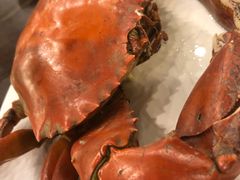 -大螃蟹海鲜餐厅