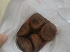 -北京稻香村(六里桥店)