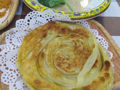 -呼和草原·正宗东北菜·经典锅包肉(西湖店)
