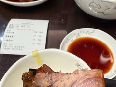 -熙盛源(滨湖万达店)
