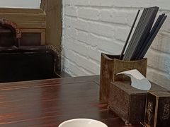 -陈麻婆豆腐(旗舰店)