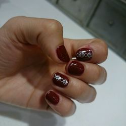 -悦·指间美甲