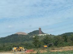 -秋香鱼馆(世凹桃园店)