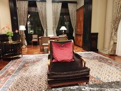 -Patek Philippe百达翡丽(上海源邸店)