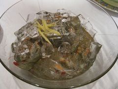 IMG_4789-味茂·老船夫1927(东海东路店)